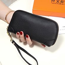 新款包包 皮包 手拿包女2023新款時尚百搭氣質真皮手包個性韓版牛皮包包名媛包潮 歷史價格詳細信息