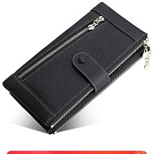 2023新款前拉鏈背心聚攏防下垂運動內衣翻領時尚透氣瑜伽健身背心 歷史價格詳細信息