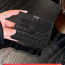 新款包包 皮包 超薄款真皮一片式卡包證件包女百搭2023新款卡通小巧軟牛皮零錢包 歷史價格詳細信息