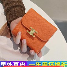 包包女款2023新款時尚頓手提包大容量真皮枕頭單肩斜挎包 歷史價格詳細信息