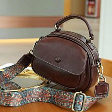 2023新款前拉鏈背心聚攏防下垂運動內衣翻領時尚透氣瑜伽健身背心 歷史價格詳細信息