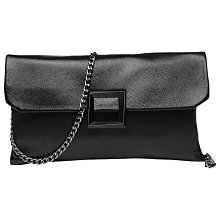 信封包真皮女包2024春夏新款高級質感小方包斜挎單肩包迷你小包包【zero潮流屋】 歷史價格詳細信息