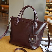 休閑通勤大容量牛津紡包包女2023新款夏季學生上課托特包潮腋下包-Misaki精品 歷史價格詳細信息