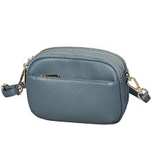 三件套2023夏季休閑男士漢服中國風古風仙氣道袍唐裝網紅套裝古裝-雅怡尚品 歷史價格詳細信息