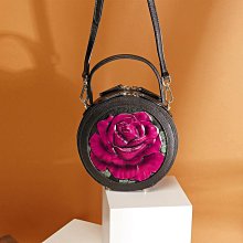 名牌女士小圓包2023新款真皮包包女斜挎包手提單肩時尚小包潮 歷史價格詳細信息