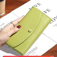 新款包包 皮包 超薄款真皮一片式卡包證件包女百搭2023新款卡通小巧軟牛皮零錢包 歷史價格詳細信息