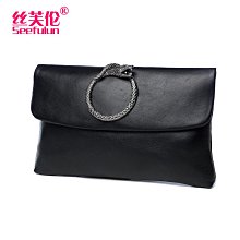 包包名牌女包2023新款時尚百搭真皮質感手提小圓包單肩包 歷史價格詳細信息