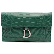 手提包包女2023新款名牌洋派女士斜挎包高級感真皮單肩小圓包 歷史價格詳細信息