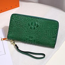 包包軌????頭層自然摔紋牛皮三格層手提斜背包????833 歷史價格詳細信息