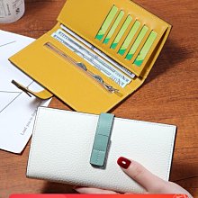 2023新款韓版新款韓版新款韓版新款韓版新款韓版新款女式織透氣帽花朵漁夫帽戶外遮陽帽防曬捲邊短簷盆帽 歷史價格詳細信息