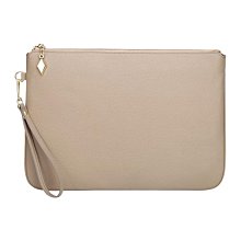 2023新款Ipad 安卓平板電腦 安卓12 8核平板 12G+512G 5G 辦公 追劇 網課 歷史價格詳細信息