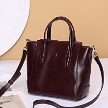 2024新款時尚簡約單肩女包潮流菱格拼接幾何摺疊包女手提包-陽光優選 歷史價格詳細信息