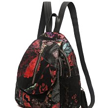 新款包包 雙肩包女真皮女包軟皮簡約2023新款時尚大容量頭層牛皮雙肩背包大 歷史價格詳細信息