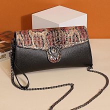 包包名牌女包2023新款時尚百搭真皮質感手提小圓包單肩包 歷史價格詳細信息