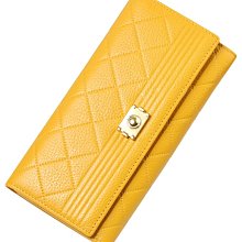 2023新款黃色stra 男子騎行服自行車隊短袖 夏季透氣騎行服套裝 歷史價格詳細信息