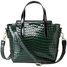 包包女2023新款春夏高級時尚斜挎包女包媽媽包中年爆款寬帶小挎包 歷史價格詳細信息