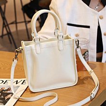 休閑小包包女2023新款潮純皮斜挎包女小清新真皮單肩包時尚貝殼包 歷史價格詳細信息