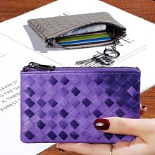 新款真皮編織包羊皮編織包真皮女包羊皮斜背包編織女包羊皮肩背包多隔層羊皮編織小方包女士氣質羊皮手提包時尚百搭單肩斜跨-包沒煩惱 歷史價格詳細信息