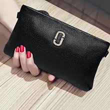 單肩包女包頭層真皮手提包2023新款時尚潮流百搭輕奢菱格斜挎包包 歷史價格詳細信息