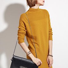 信封包真皮女包2024春夏新款高級質感小方包斜挎單肩包迷你小包包【zero潮流屋】 歷史價格詳細信息