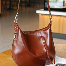 大容量女包包2024新款休閑百搭軟皮腋下包學生上課通勤斜挎托特包草編包 編織包 女菜籃包 藤編包包 竹編包 歷史價格詳細信息