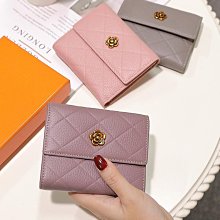 山茶花胸女高檔精致小香風設計胸花氣質高級感西裝配飾花朵別~告白氣球 歷史價格詳細信息