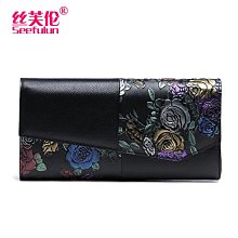 新款民俗風手機包 手機可放6吋上下 多隔層 可斜背 外出休閒使用 歷史價格詳細信息