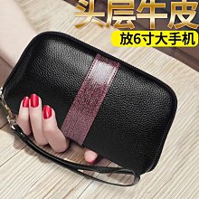 皮包 女包 蒂妃妮斯包包女新款小香女包柳釘菱格鏈條包單肩斜背包女 歷史價格詳細信息