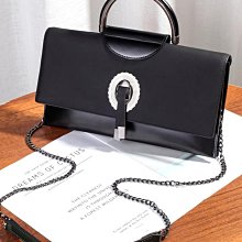 氣質牛皮揹包新款真皮質感水桶包女小眾手提包時尚百搭菜藍子單肩斜挎包043-包沒煩惱 歷史價格詳細信息