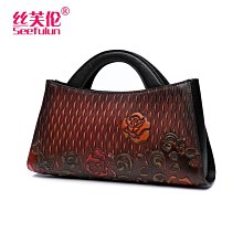 新款包包 休閑百搭手挽包放手機軟牛皮手包2023春夏新款真皮大容量零錢包女 歷史價格詳細信息