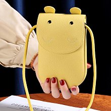 真皮手機包真皮包包真皮女包小包包新款時尚頭層真皮包包牛皮手機包女士單肩包側背包小包斜跨包斜背包女 歷史價格詳細信息