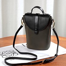 輕便斜挎小包女新款2023時尚單肩包媽媽尼龍水洗布包防潑水小方包 歷史價格詳細信息