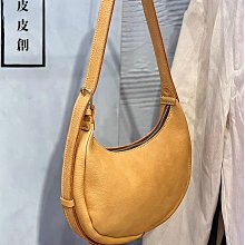 復古鹿皮絨手提通勤包包女2023新款潮韓國磨砂雙肩包百搭大容量包 歷史價格詳細信息