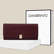 小卡包女士2024新款小巧風琴卡包駕駛證收納防盜刷防消磁 歷史價格詳細信息