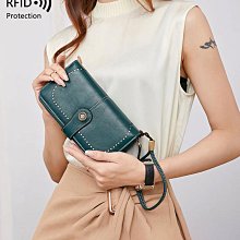 2024新款長款手拿腋下包手掌紋epsom牛皮橫款凱莉包真皮單肩女包熱銷 明星大牌同款 歷史價格詳細信息