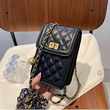 小包包女2024新款時尚迷你手機包洋氣單肩小包網紅韓版百搭斜背包【mushroom】-悅享樂購滿599免運 歷史價格詳細信息