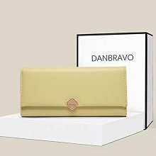 新品-簡約時尚皮餐椅(咖色) 鐵腳 工作椅 洽談椅 會議椅 書椅 休閒椅 20309143 數量可另詢 [年強二手傢俱] 歷史價格詳細信息