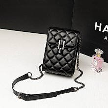 手提包 鏈條包 ins包包 高級質感 斜背包 時尚百搭小女包 新款 潮 包包女 韓版小方包 單肩斜背包 歷史價格詳細信息
