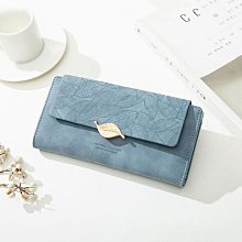 錢包女士小眾設計短版零錢包學生可愛2023錢夾女 歷史價格詳細信息