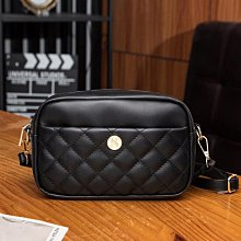 2023新款包包女高級感簡約單肩包大容量通勤百搭包包極簡雙肩包潮 歷史價格詳細信息