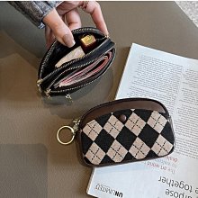 2023新款前拉鏈背心聚攏防下垂運動內衣翻領時尚透氣瑜伽健身背心 歷史價格詳細信息