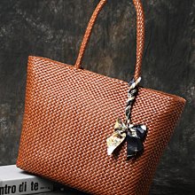 夏日新款純手工穿戴甲冰透晶石貓眼美甲貼片成品假指甲可拆卸 指甲貼片 美甲片 指甲貼350 LX063 歷史價格詳細信息