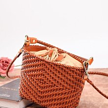 新款美式復古籃球夏季男士短袖惡搞莫蘭特雙槍潮印花純棉寬松T恤   莫蘭特 歷史價格詳細信息