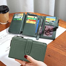 2023新款高級感牛皮頓包小眾設計復古保齡球枕頭手提單肩斜跨 歷史價格詳細信息