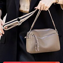 小背包女2023新款真皮街頭潮流迷你女士斜跨百搭多功能小清新雙肩 歷史價格詳細信息