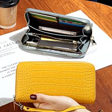 包包女2023款高檔輕奢單肩中年媽媽包女士大氣斜挎真皮手提包 歷史價格詳細信息