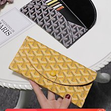 2023韓國東大門簡約大容量帆布包ins爆款購物包手提包女大迪 歷史價格詳細信息