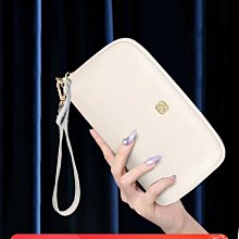 女生包包 2023新款女包 潮流零錢包 手機包 時尚女士包 撞色單肩手提包 歷史價格詳細信息