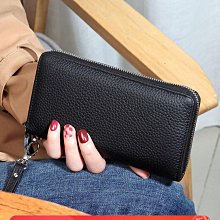 新款防水牛皮紙簡約手提包單肩包大容量女推薦個性特殊材 歷史價格詳細信息