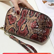 新款伽貝手機維修拆cpu撬刀 拆芯片刀片主板拆機神器除膠鏟刀工具 歷史價格詳細信息